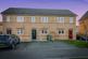 Staithes Drive, Wakefield, West Yorkshire, WF1