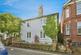 Additional image 3 of Elm Grove, Newport, Isle of Wight, PO30