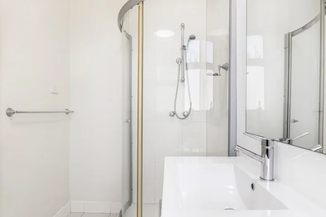 Additional image 5 of 8/8 Alexandra Street, South Yarra VIC 3141