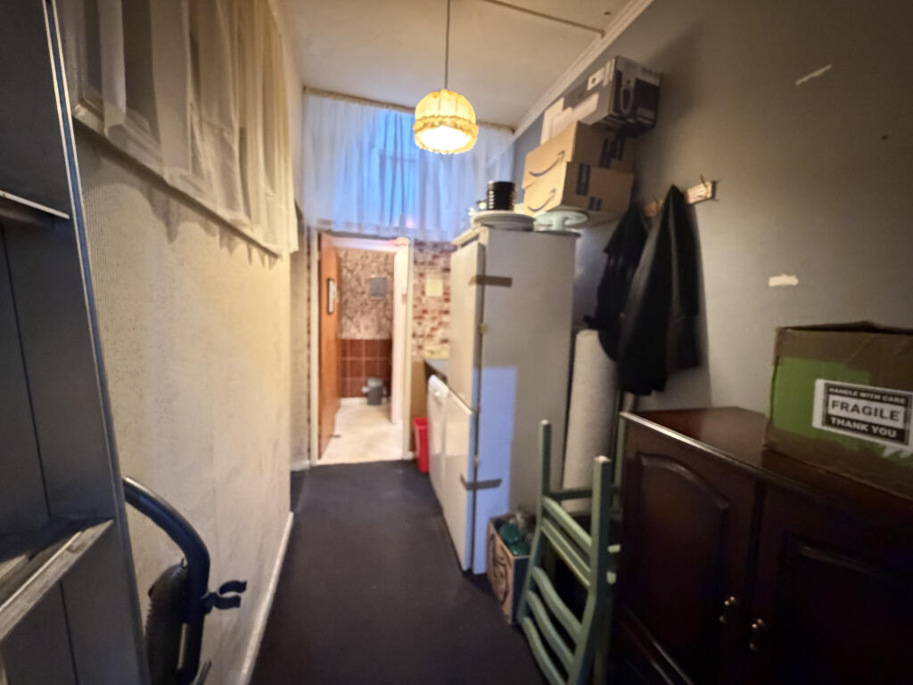 Bearwood Road, Smethwick, West Midlands, B66 photo 4