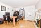 Additional image 5 of Portland Place, Snodland, Kent