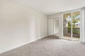 Additional image 41 of 6220 Bristol Pkwy, Culver City, CA, 90230