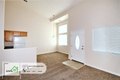 Additional image 7 of 1294 Mighty Oak Ln Apt C, Redding, CA, 96002