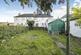 Additional image 14 of Watling Street, Dartford, Kent, DA2