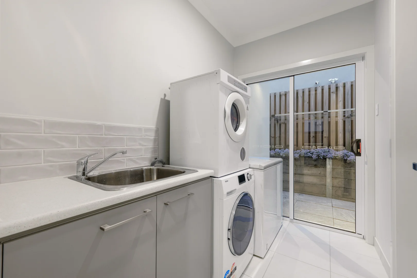 Additional image 25 of 133 Gainsborough Drive, Pimpama QLD 4209