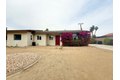 Additional image 9 of 73760 Rancho Rd Apt 1, Palm Desert, CA, 92260