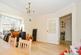 Additional image 20 of Manor Meadows, South Marston, Swindon