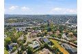 Additional image 43 of 1331 Barbara Dr, Vista, CA, 92084
