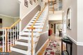 Additional image 3 of 17 Dogwood Ln, Hamilton, NJ, 08690