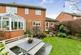 Additional image 20 of Blackett Close, Staines-upon-Thames, Surrey, TW18