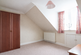 Additional image 38 of The Avenue, Girvan KA26