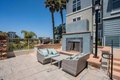 Additional image 29 of 1541 Windshore Way, Oxnard, CA, 93035