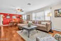 Additional image 11 of 16 Goyave St, Toms River, NJ, 08757