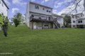 Additional image 34 of 22 Ellison Ave, Edison, NJ, 08820