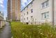 Additional image 22 of 2/2, 5 Mountgarrie Path, Glasgow, Glasgow City, G51