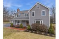 458 Johnson St, North Andover, MA, 01845