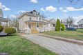 Additional image 4 of 3704 Sequoia Ave, Baltimore, MD, 21215