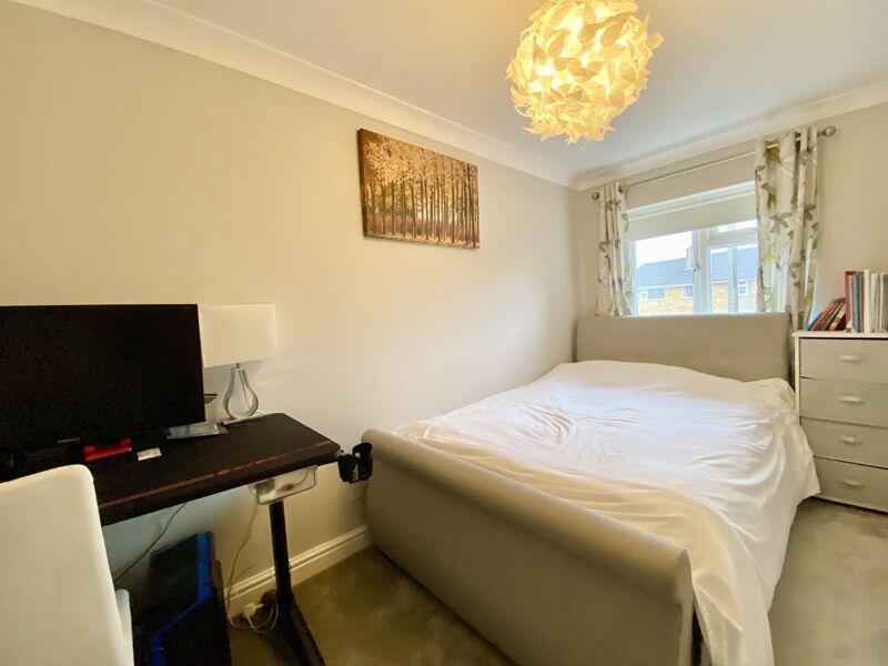 Additional image 16 of Streather Road, Four Oaks, Sutton Coldfield, B75 6RB 