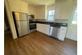30 Boston Ave, Worcester, MA, 01604