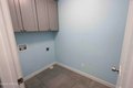 Additional image 16 of 1900 W Mead Ave, Yakima, WA, 98902