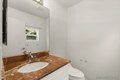 Additional image 22 of 2342 Carioca Pl, Vista, CA, 92084