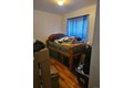 Additional image 18 of 484 Beach 44th St, Far Rockaway, NY, 11691