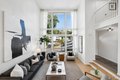 Additional image 3 of 1036 Lea Dr, San Rafael, CA, 94903