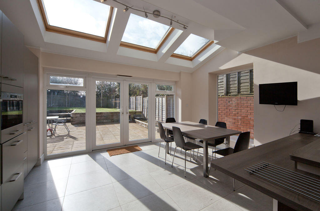 Additional image 2 of Alison Road, Lapal, Halesowen