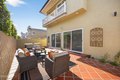 Additional image 22 of 5114 Marlin Way, Oxnard, CA, 93035
