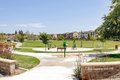 Additional image 39 of 178 Stage Trail Rd, Camarillo, CA, 93010