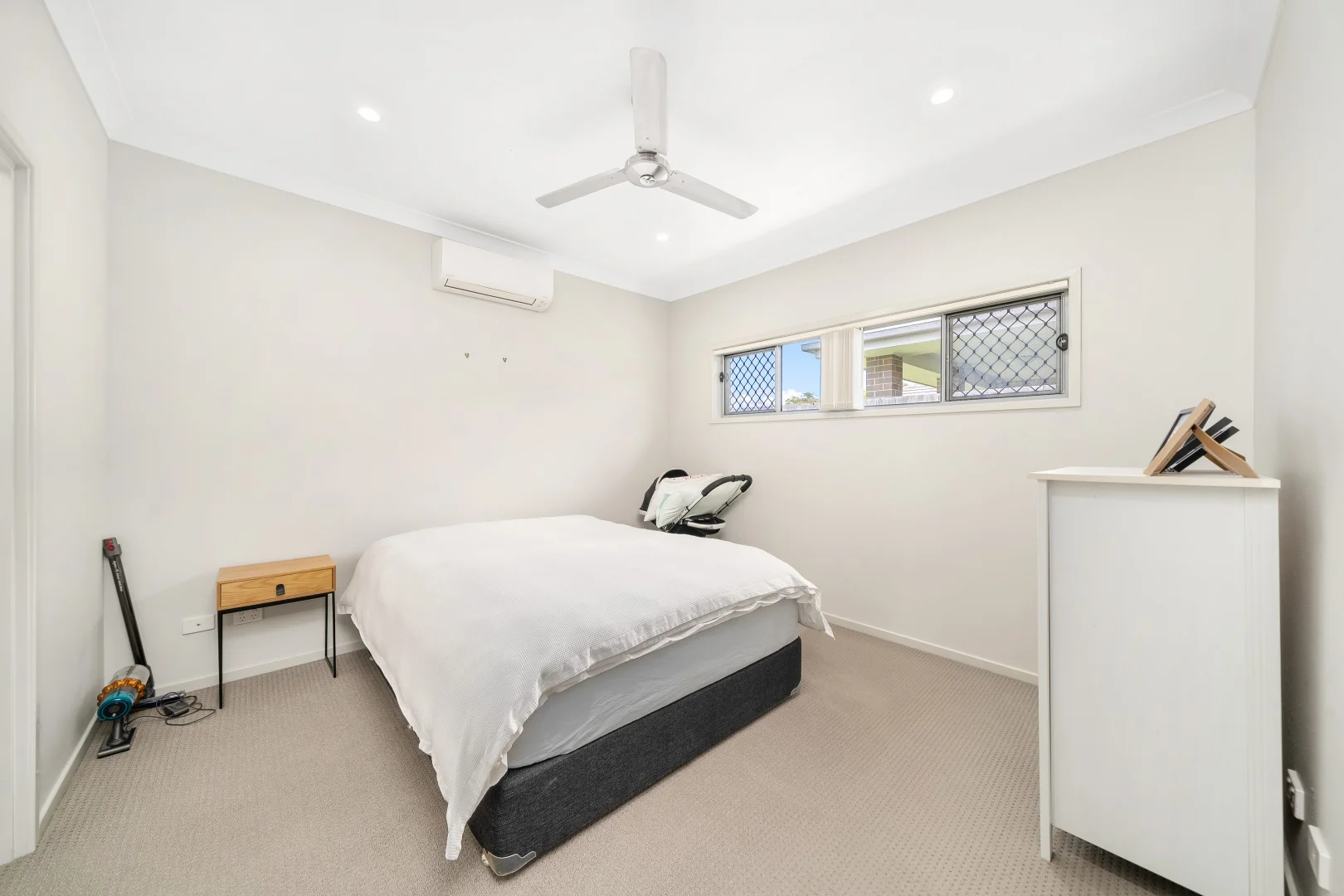 Additional image 8 of 45 Macadamia Street, Mango Hill QLD 4509