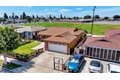 Additional image 36 of 407 S Keene Ave, Compton, CA, 90220