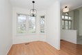 Additional image 14 of 1652 Cayman Ct Unit 1, Bartlett, IL, 60103