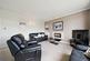 Additional image 4 of Mansefield Crescent, Clarkston, G76