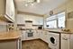 Additional image 4 of Bowness Road, Timperley, Altrincham, WA15