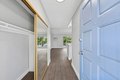 Additional image 7 of 18013 Devonshire St, Northridge, CA, 91325