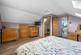 Additional image 15 of New View, Old House Lane, Roydon, Essex, CM19