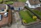 Additional image 23 of Mile Road, Morpeth NE61