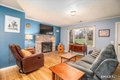 Additional image 12 of 20 Mountain View Ter, New Milford, CT, 06776