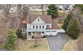 Additional image 67 of 15213 Eden Rock Ct, Darnestown, MD, 20874