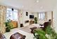Additional image 4 of Oxclose Park Rise, Halfway, Sheffield, S20