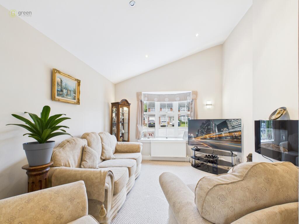 Additional image 15 of Nathan Close, Four Oaks, Sutton Coldfield, B75