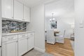 Additional image 7 of 247 Bunker Hill St Apt B, Boston, MA, 02129
