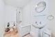 Additional image 10 of Celsus Grove, Swindon, Wiltshire, SN1
