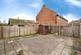 Additional image 17 of Northwood Road, Hilsea, Portsmouth, PO2