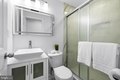 Additional image 12 of 1225 Patapsco St, Baltimore, MD, 21230