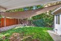 Additional image 34 of 1752 Sierra Brook Ct, Manteca, CA, 95337
