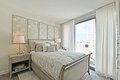 Additional image 16 of 30 Dalton St, Boston, MA, 02115