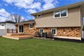 Additional image 26 of 16755 Oleander Ave, Tinley Park, IL, 60477