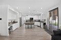 Additional image 2 of 2301 Foxtail Dr, Palmdale, CA, 93551